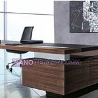 میز مدیرییتی میز مدیرییتی